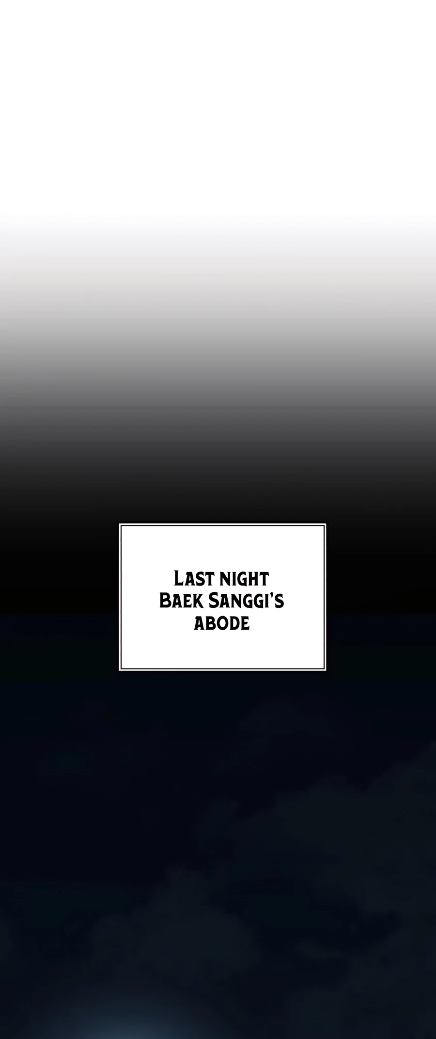 Absolute Reign Chap 37 - Next Chap 38