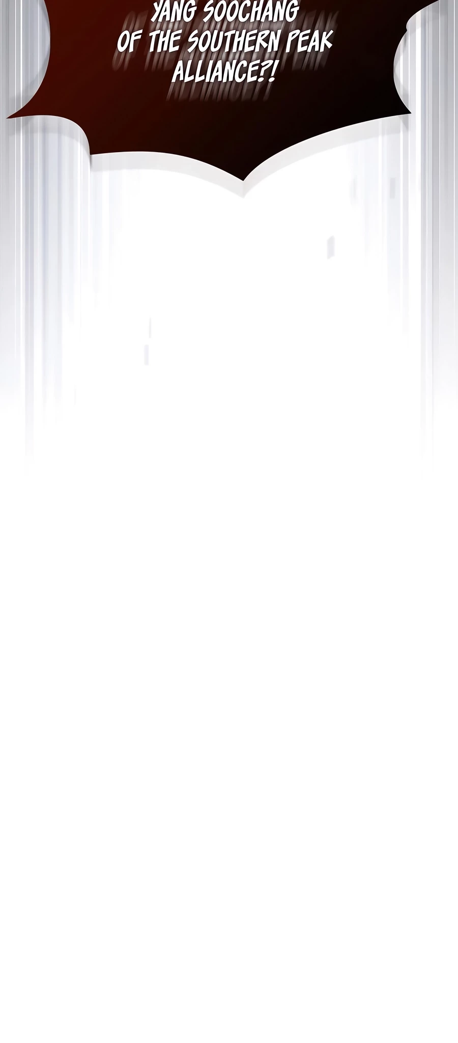 Absolute Reign Chap 37 - Next Chap 38