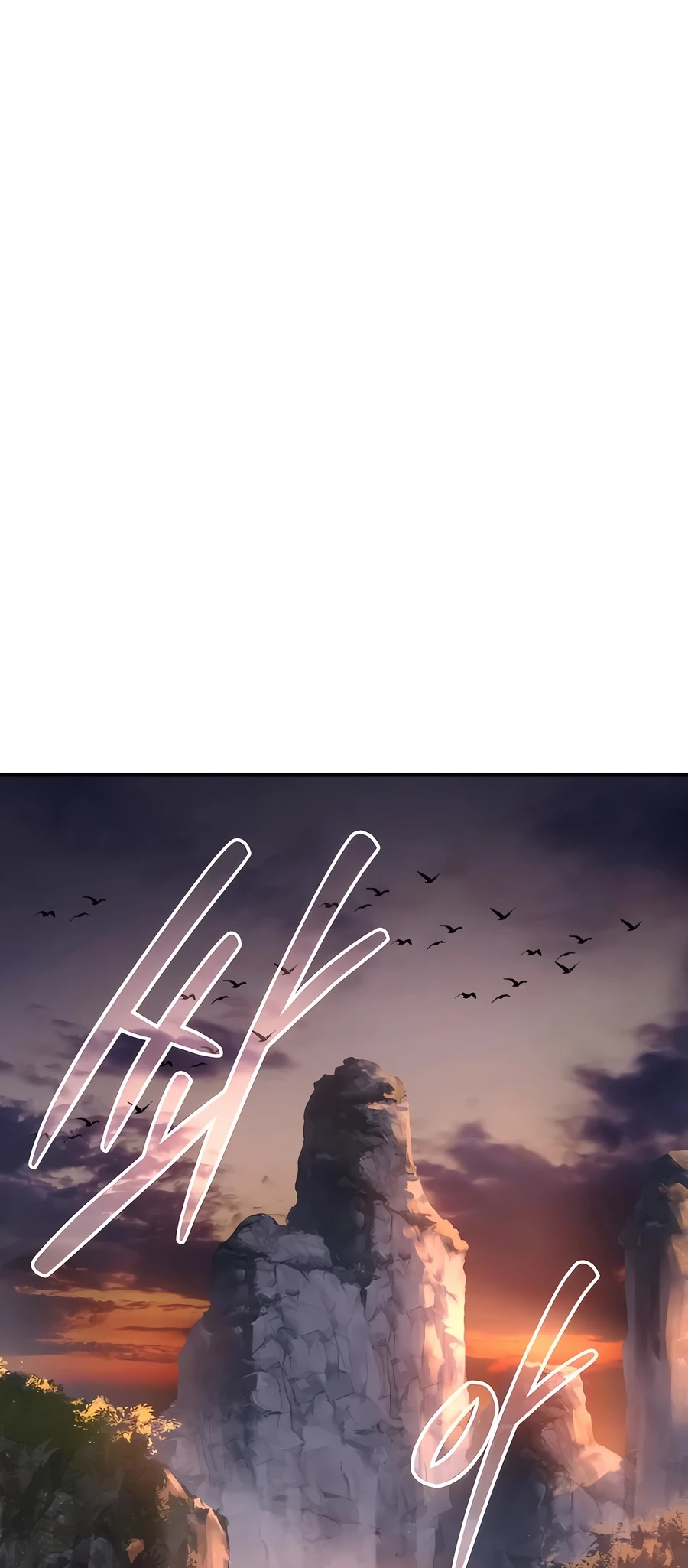 Absolute Reign Chap 37 - Next Chap 38