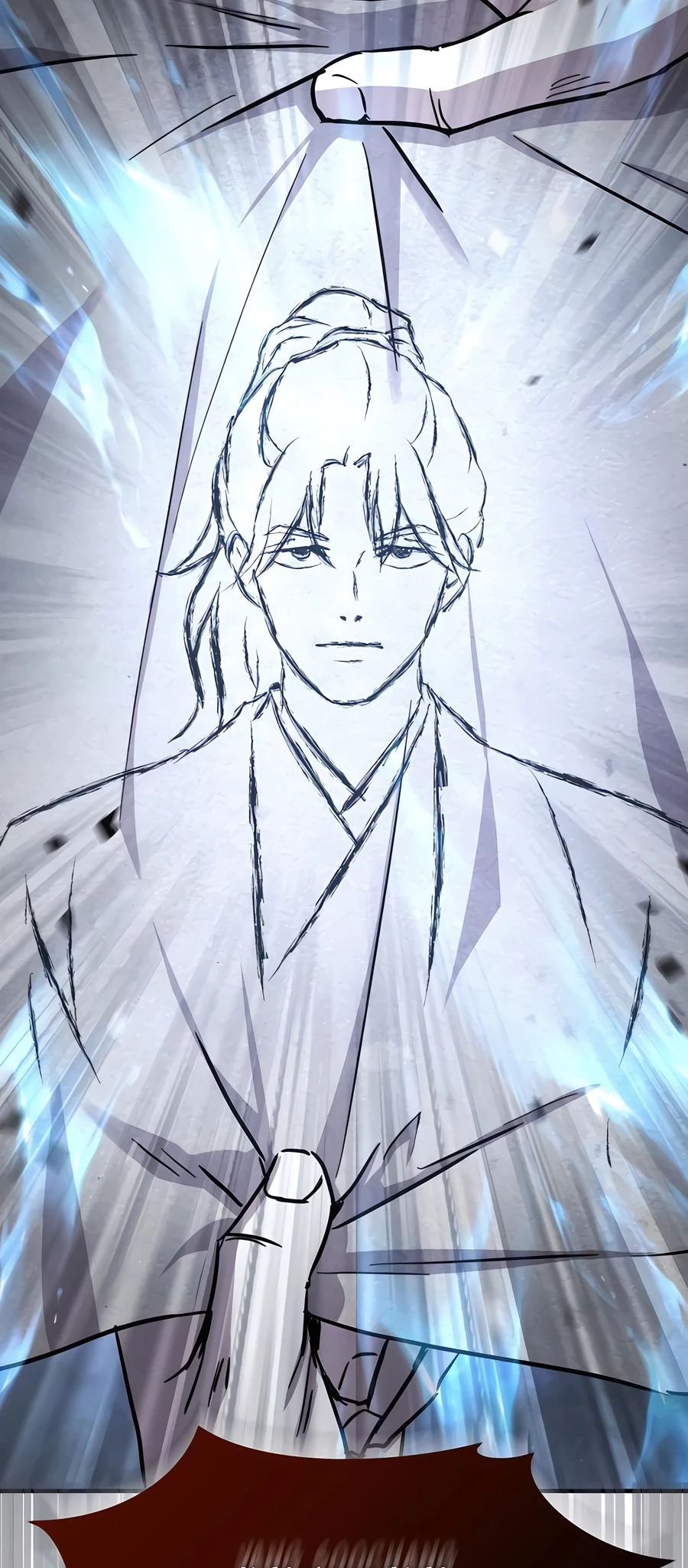 Absolute Reign Chap 37 - Next Chap 38