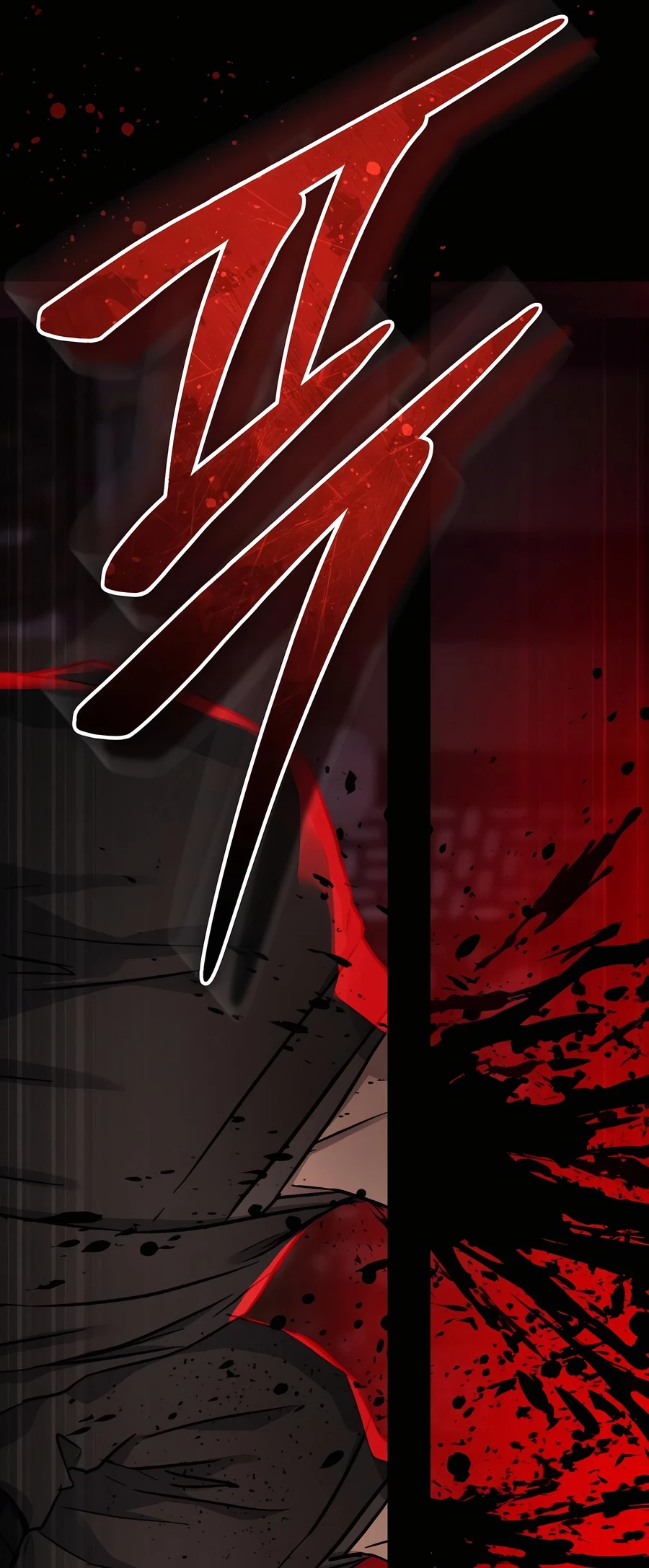 Absolute Reign Chap 38 - Next Chap 39