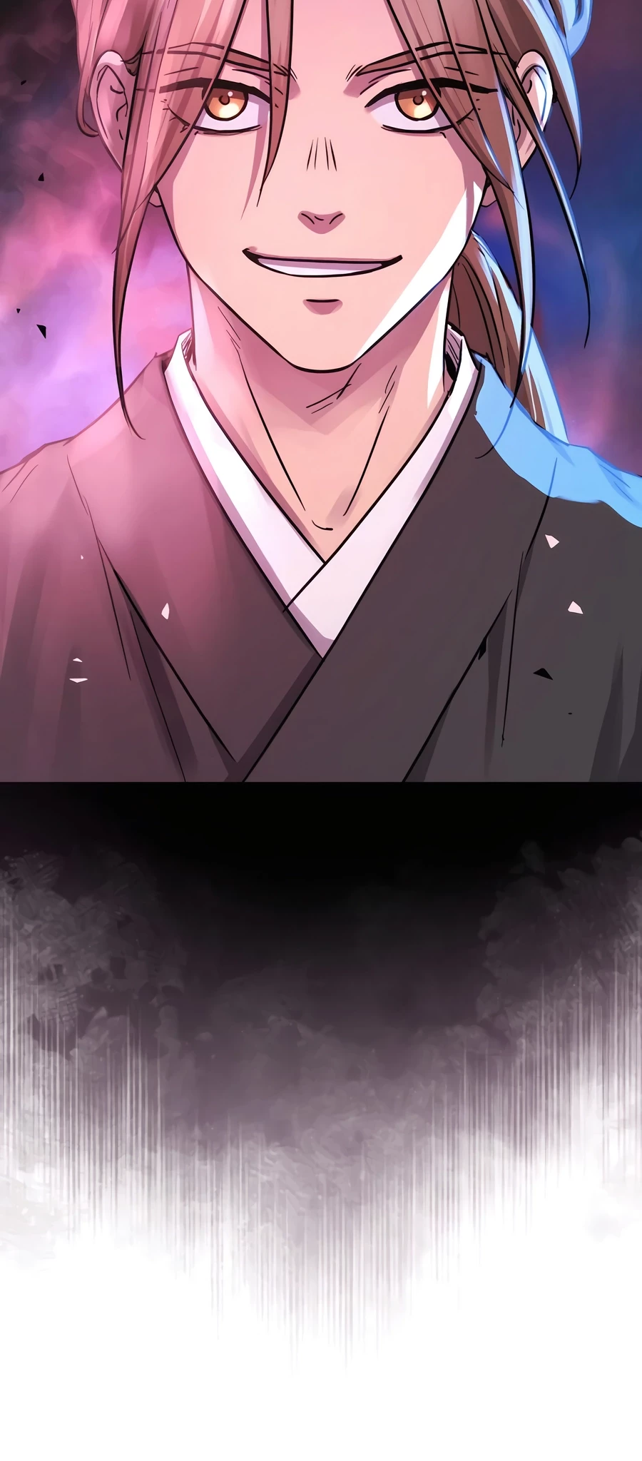 Absolute Reign Chap 37 - Next Chap 38