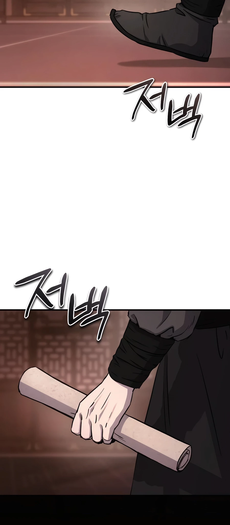 Absolute Reign Chap 37 - Next Chap 38