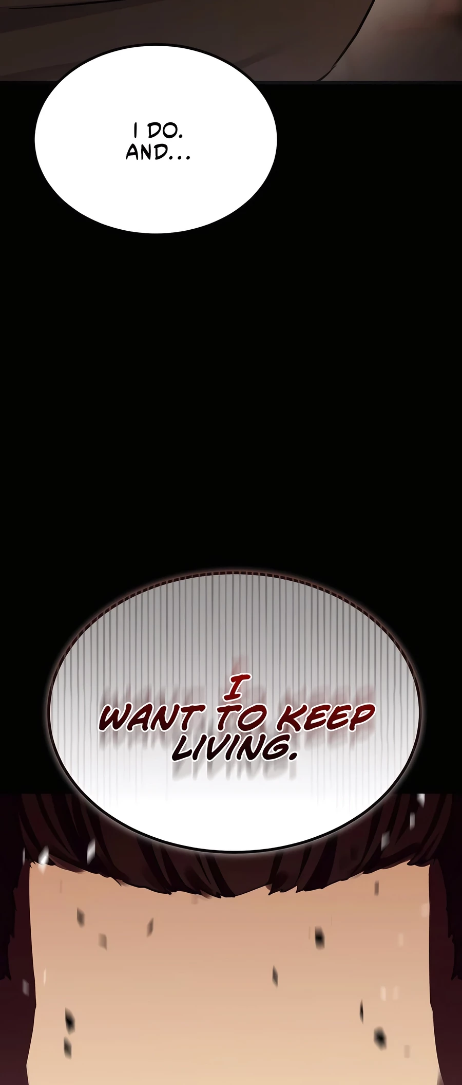 Absolute Reign Chap 37 - Next Chap 38