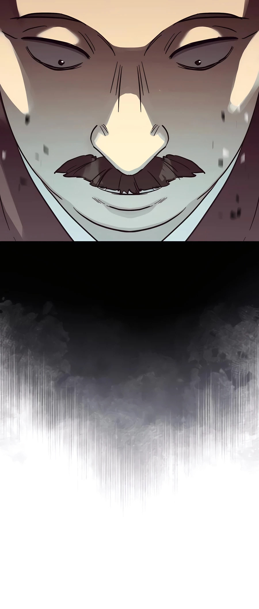 Absolute Reign Chap 37 - Next Chap 38