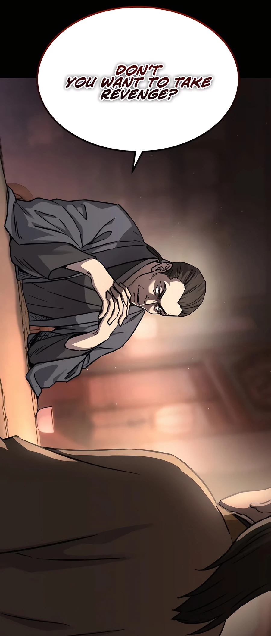 Absolute Reign Chap 37 - Next Chap 38