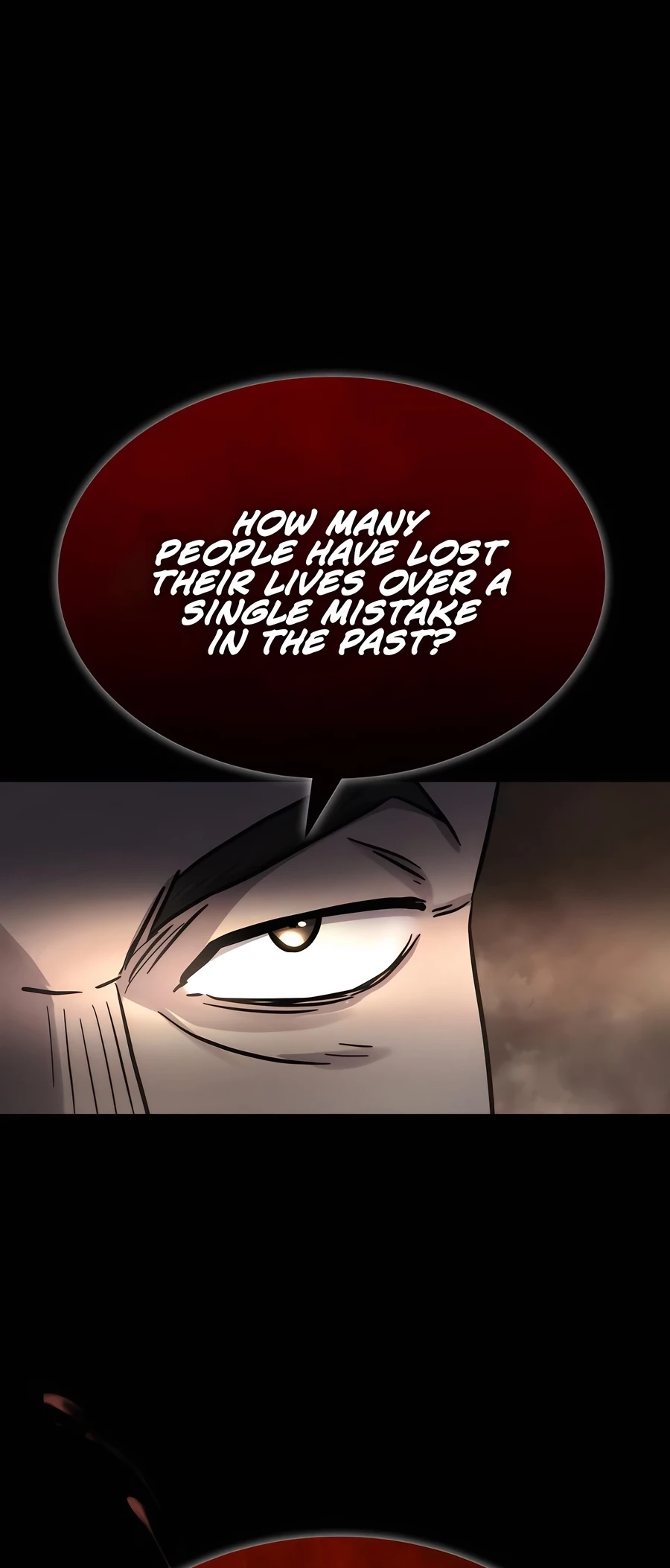 Absolute Reign Chap 37 - Next Chap 38