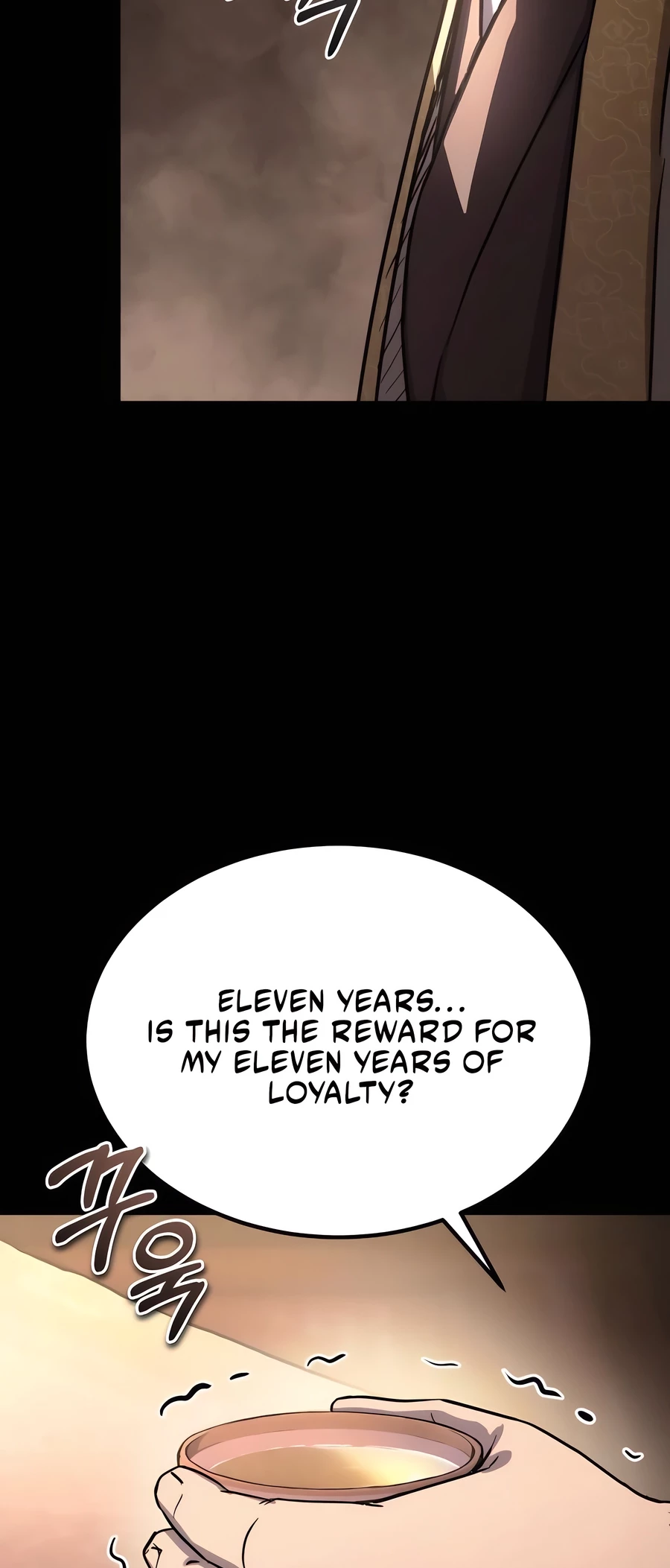 Absolute Reign Chap 37 - Next Chap 38