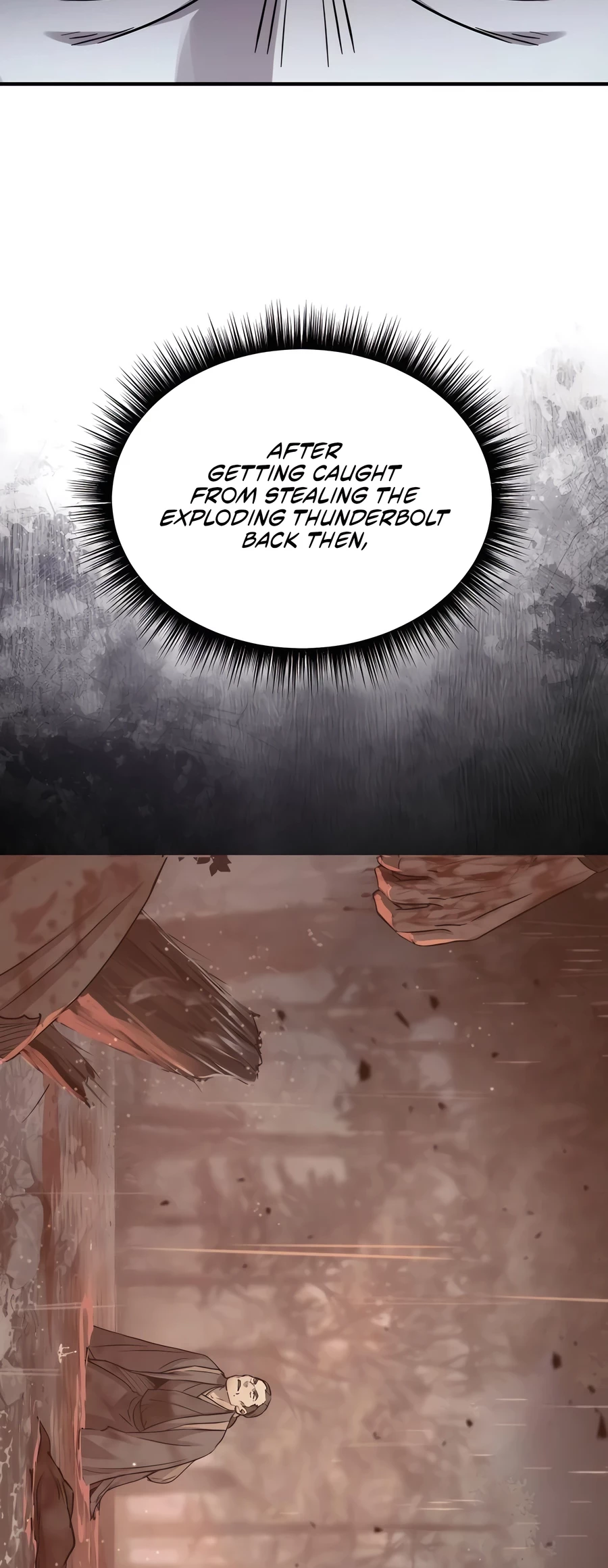 Absolute Reign Chap 37 - Next Chap 38