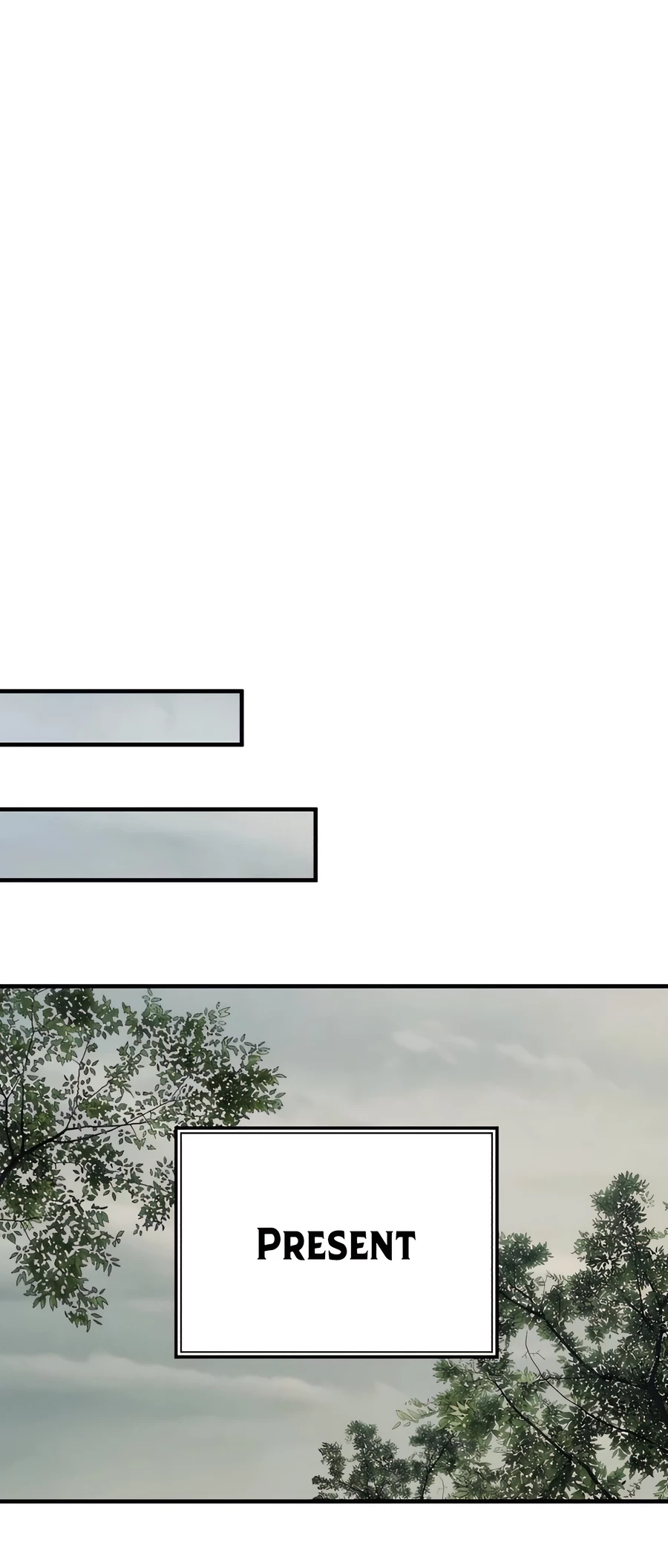 Absolute Reign Chap 37 - Next Chap 38