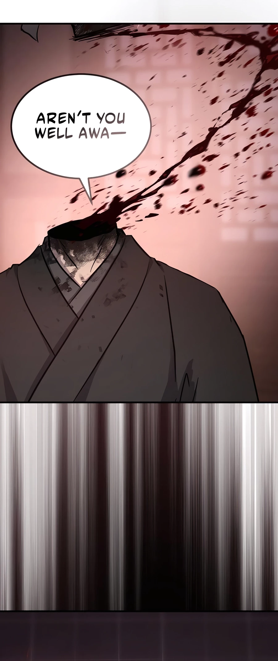 Absolute Reign Chap 38 - Next Chap 39