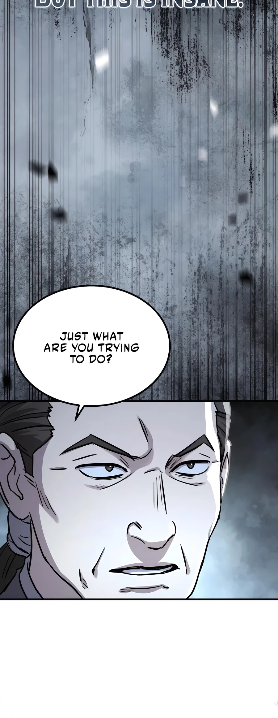 Absolute Reign Chap 37 - Next Chap 38