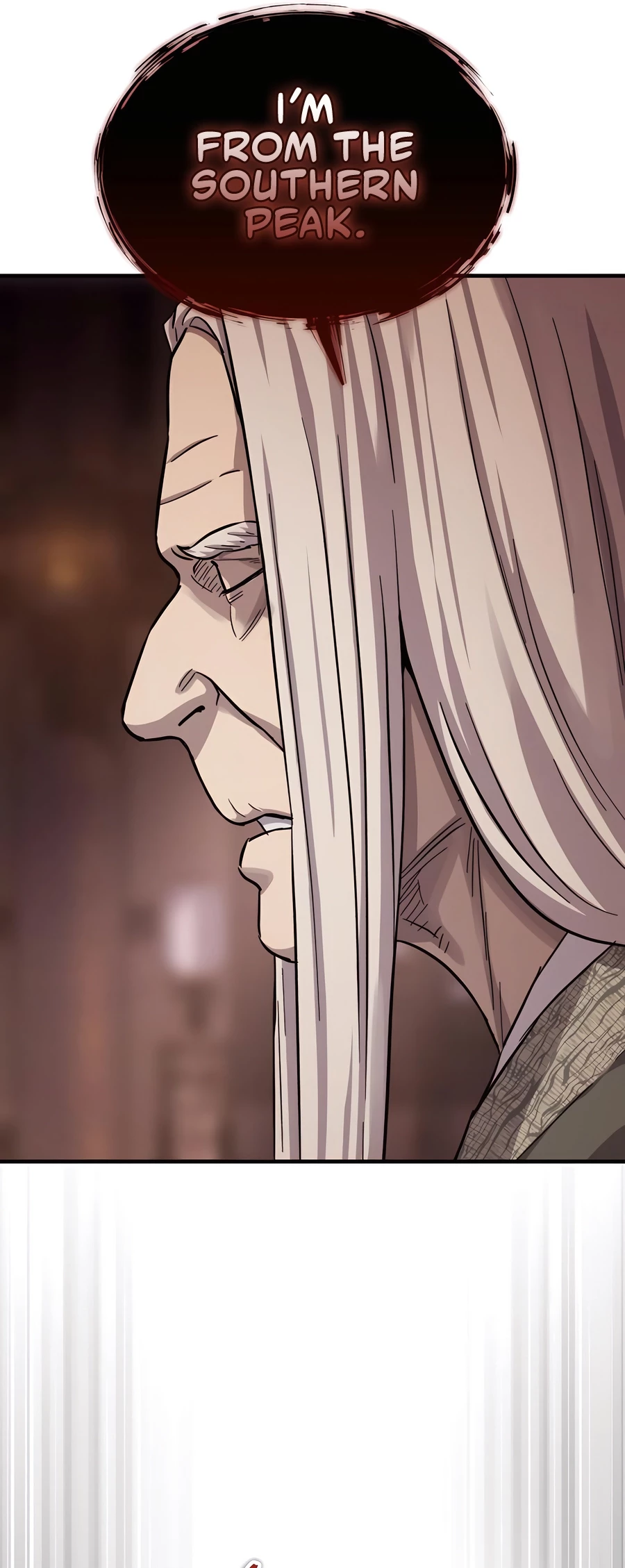 Absolute Reign Chap 38 - Next Chap 39