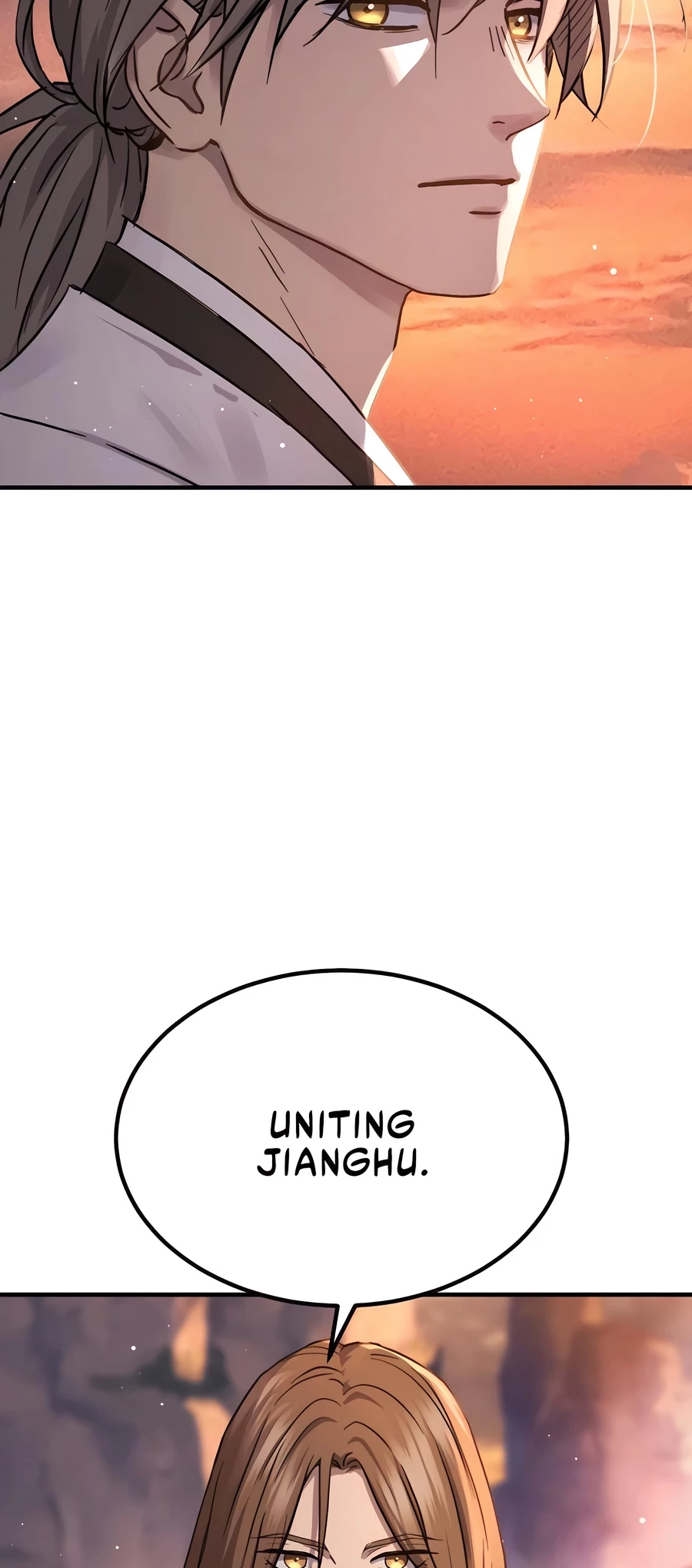 Absolute Reign Chap 37 - Next Chap 38