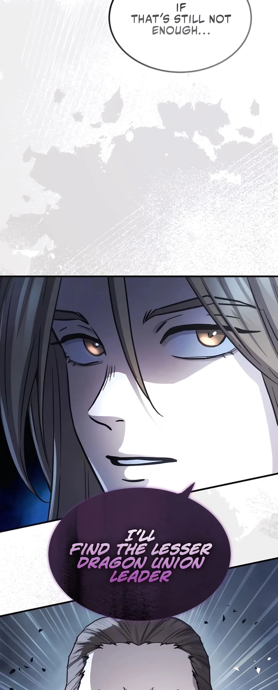 Absolute Reign Chap 35 - Next Chap 36