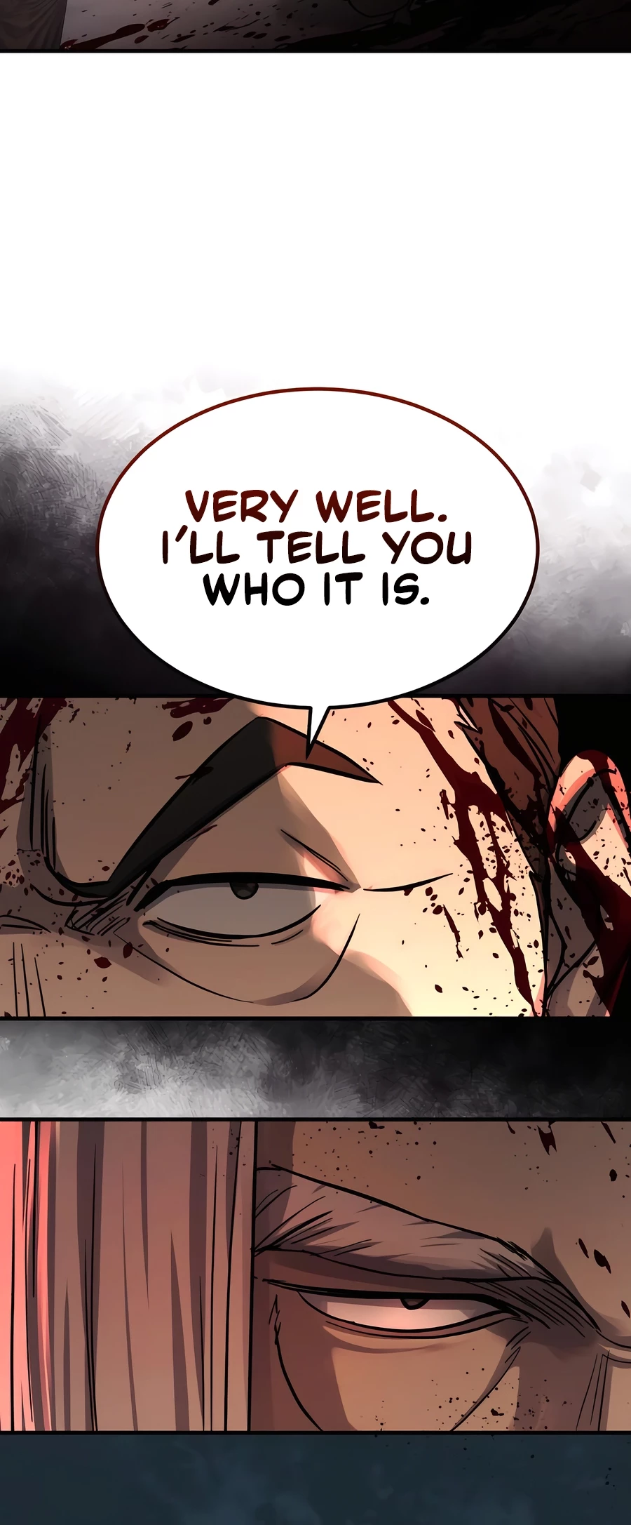 Absolute Reign Chap 38 - Next Chap 39