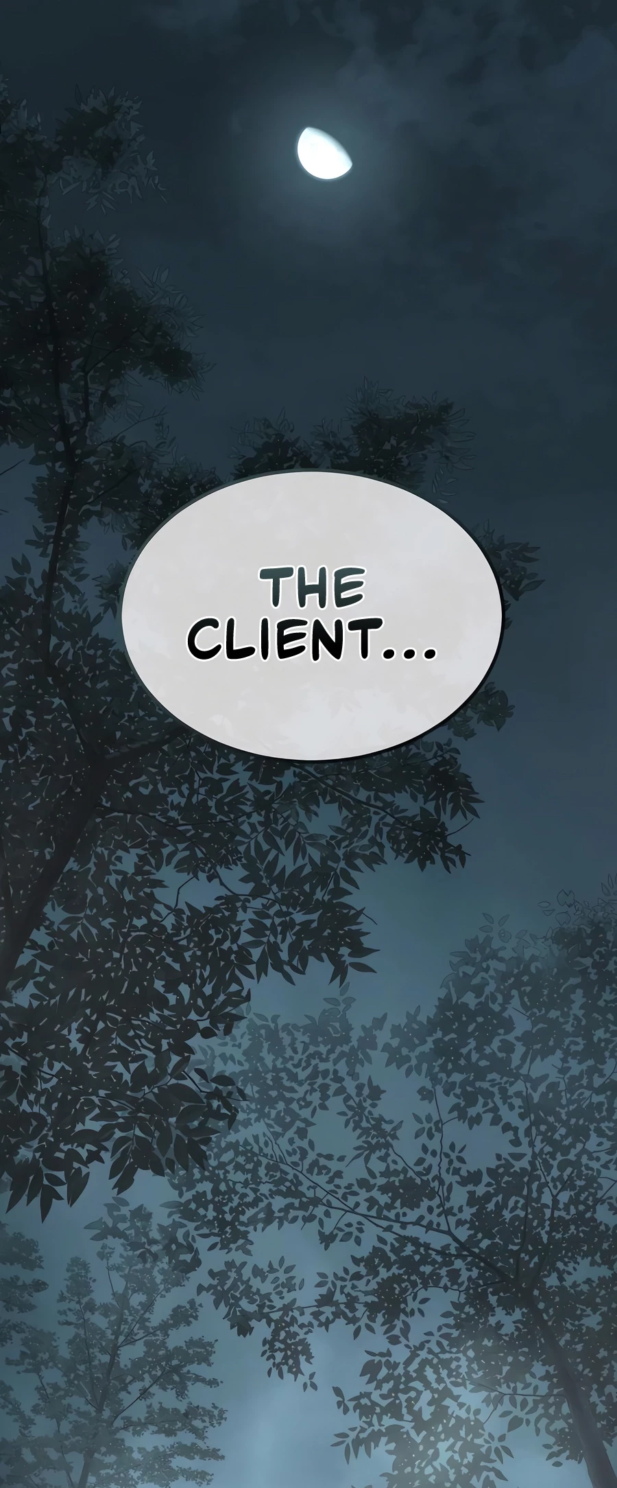 Absolute Reign Chap 38 - Next Chap 39