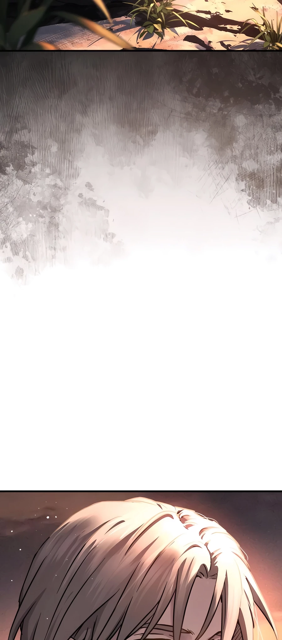 Absolute Reign Chap 37 - Next Chap 38