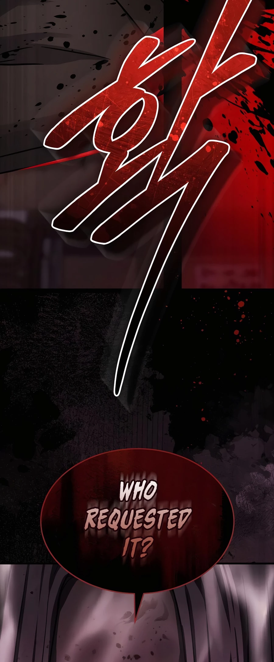 Absolute Reign Chap 38 - Next Chap 39