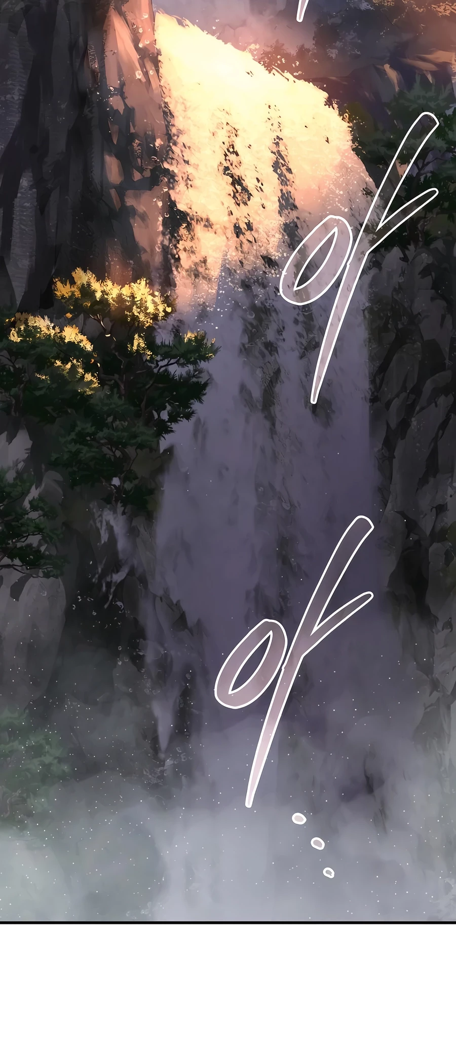 Absolute Reign Chap 37 - Next Chap 38