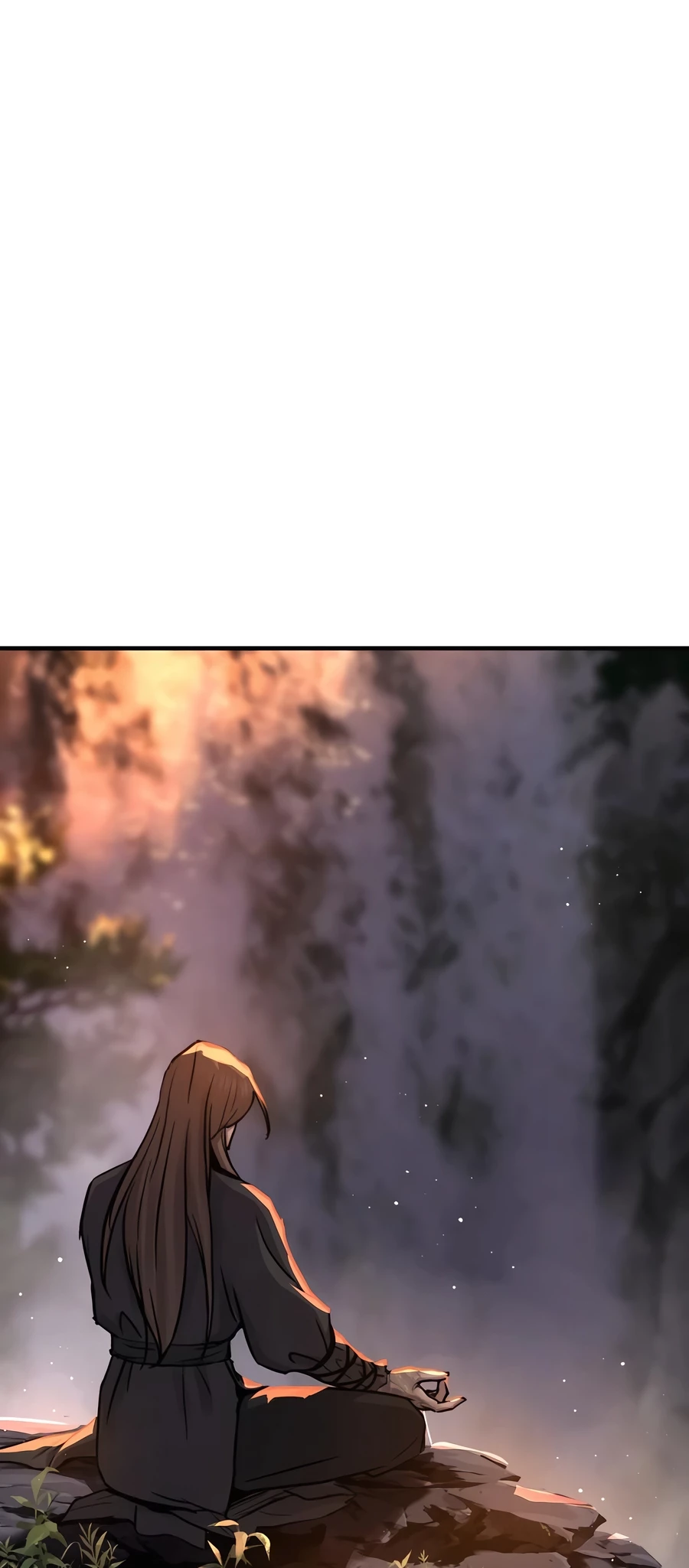 Absolute Reign Chap 37 - Next Chap 38