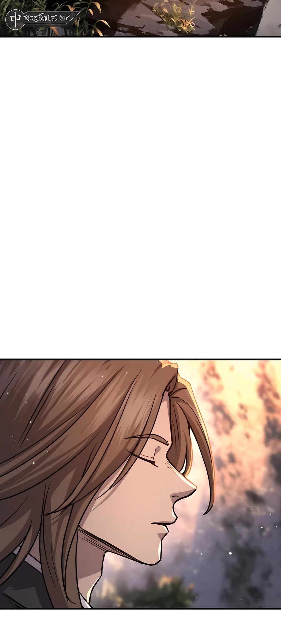 Absolute Reign Chap 37 - Next Chap 38