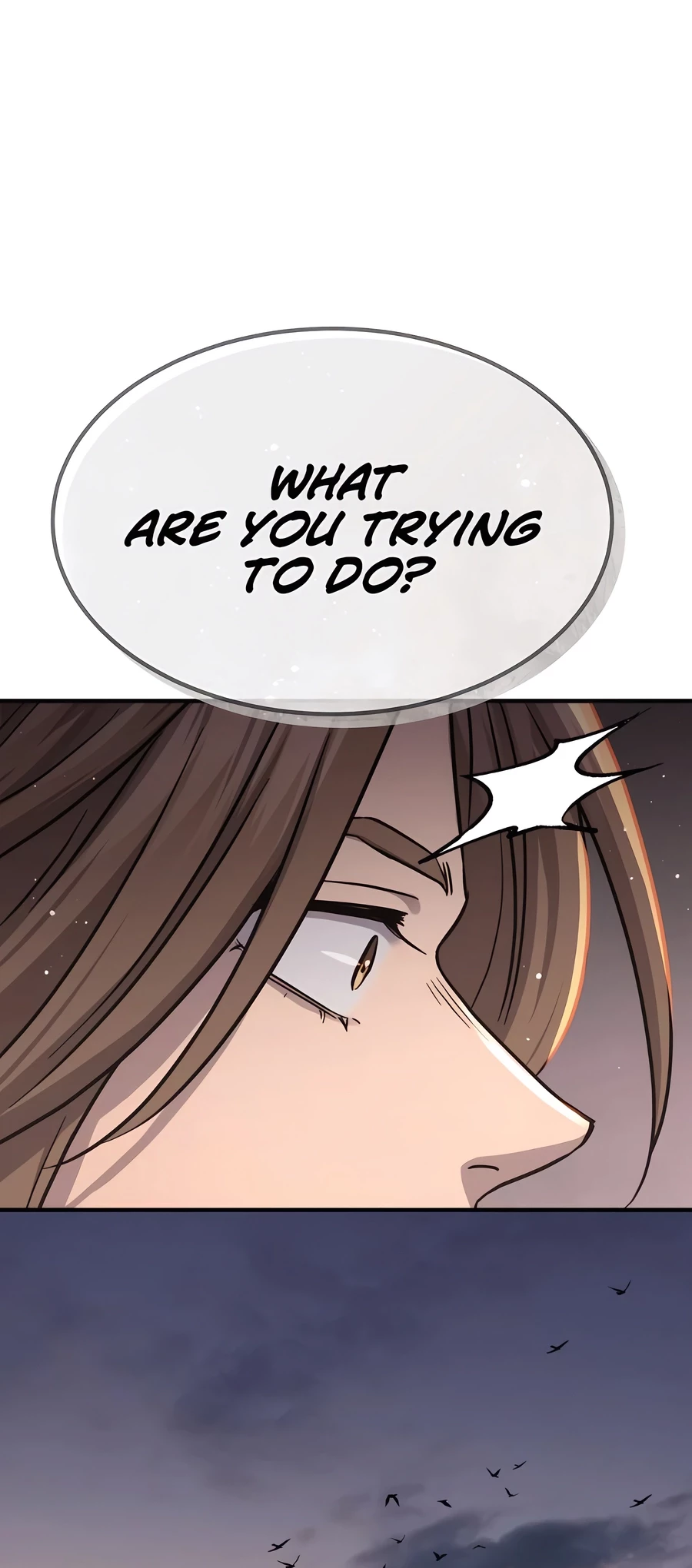 Absolute Reign Chap 37 - Next Chap 38