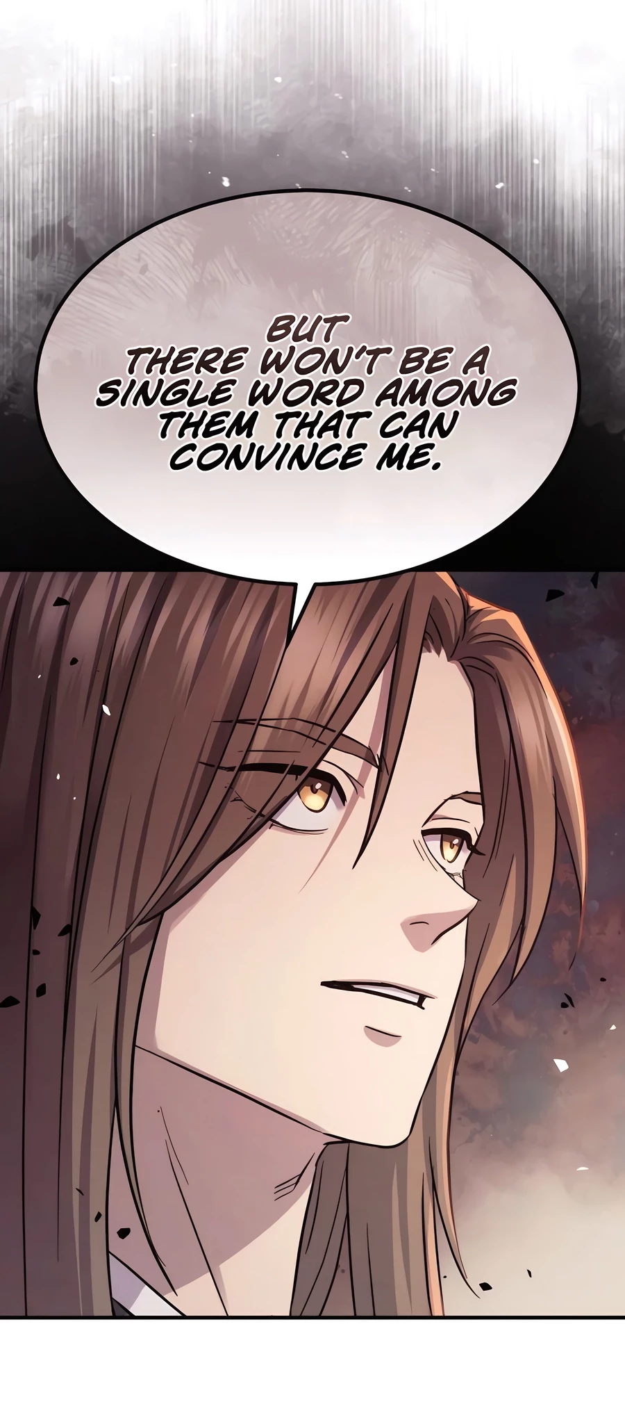 Absolute Reign Chap 37 - Next Chap 38