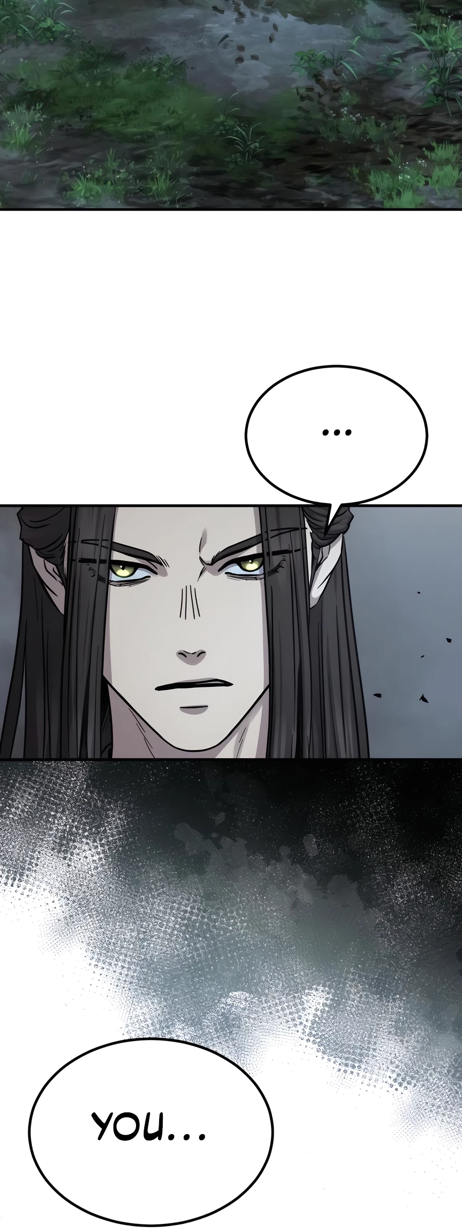 Absolute Reign Chap 38 - Next Chap 39