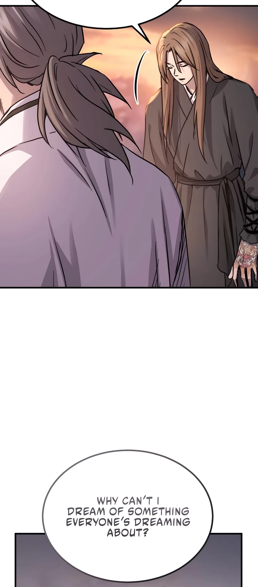 Absolute Reign Chap 37 - Next Chap 38