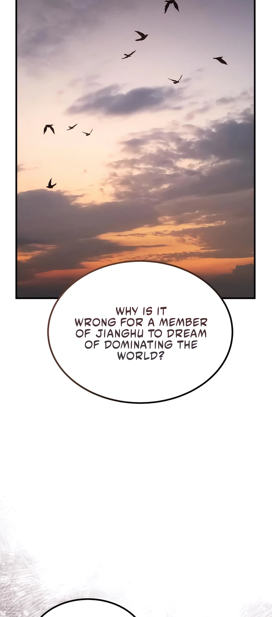 Absolute Reign Chap 37 - Next Chap 38