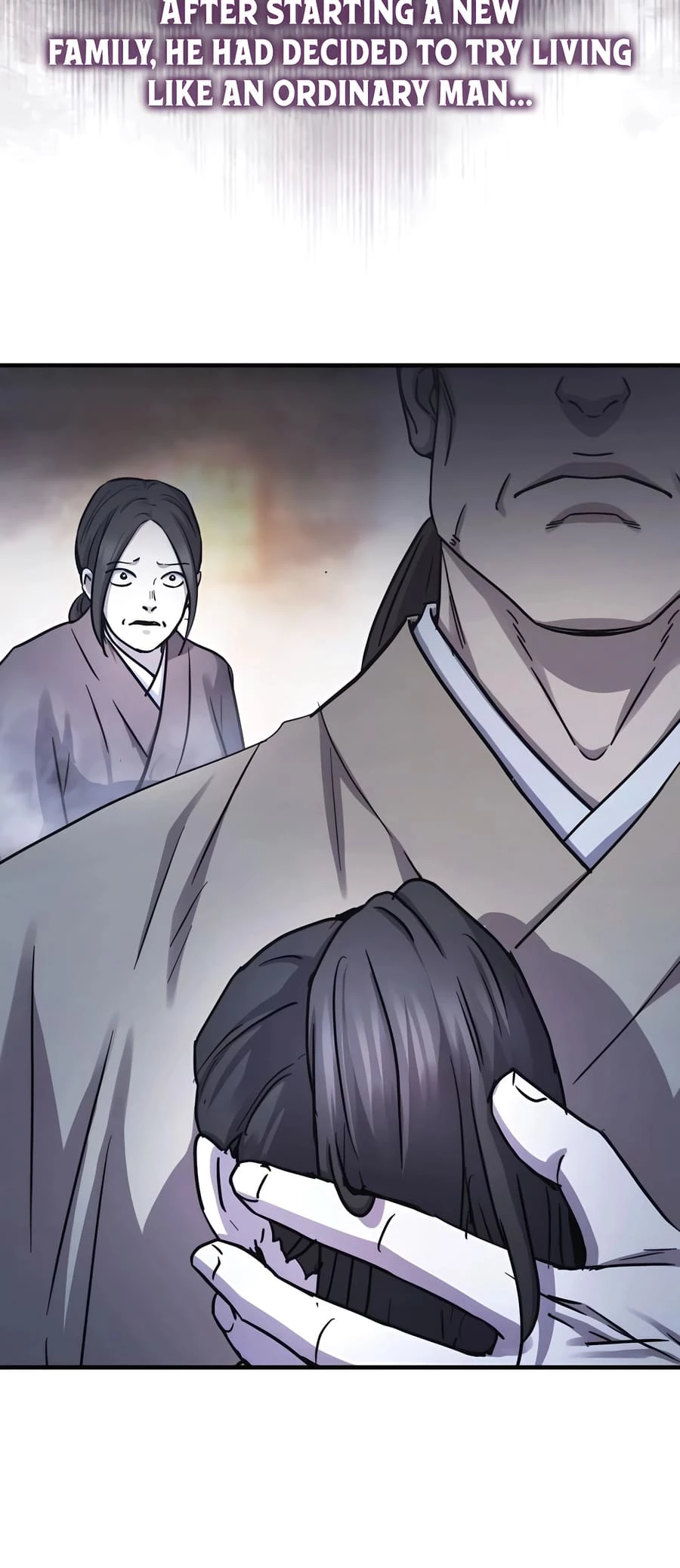 Absolute Reign Chap 35 - Next Chap 36