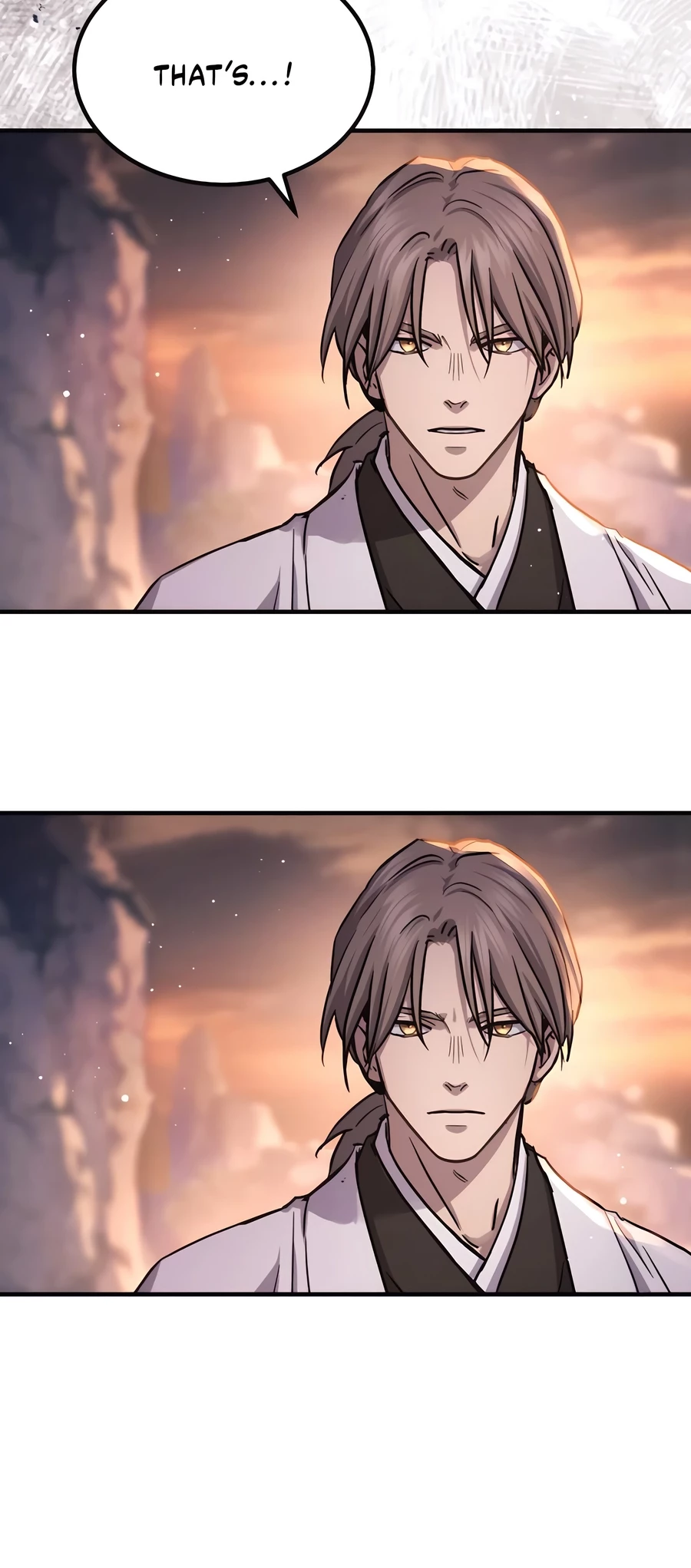 Absolute Reign Chap 37 - Next Chap 38