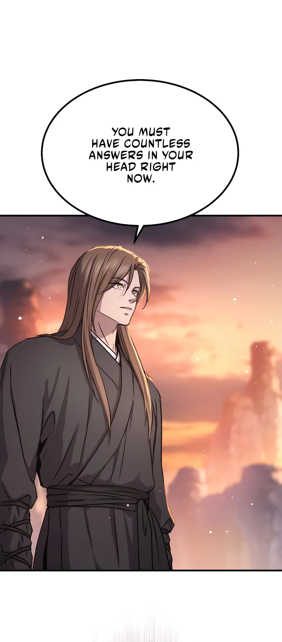 Absolute Reign Chap 37 - Next Chap 38