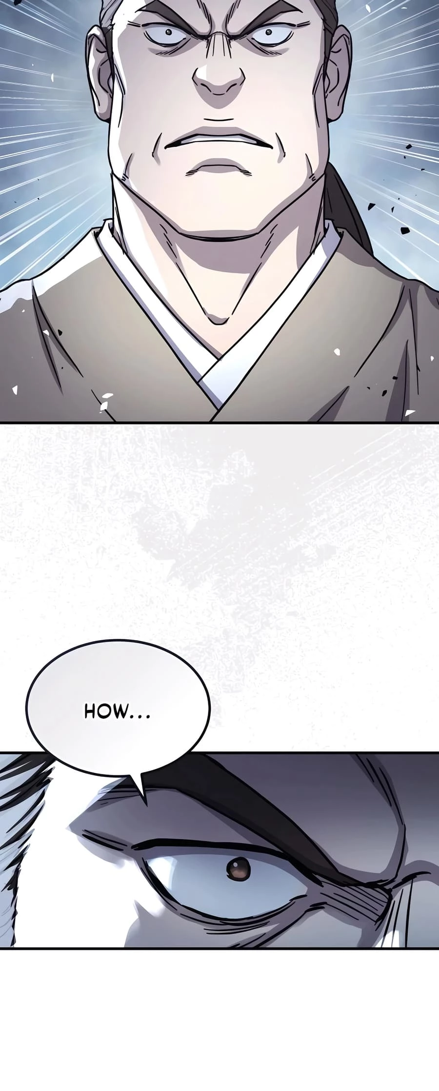 Absolute Reign Chap 35 - Next Chap 36