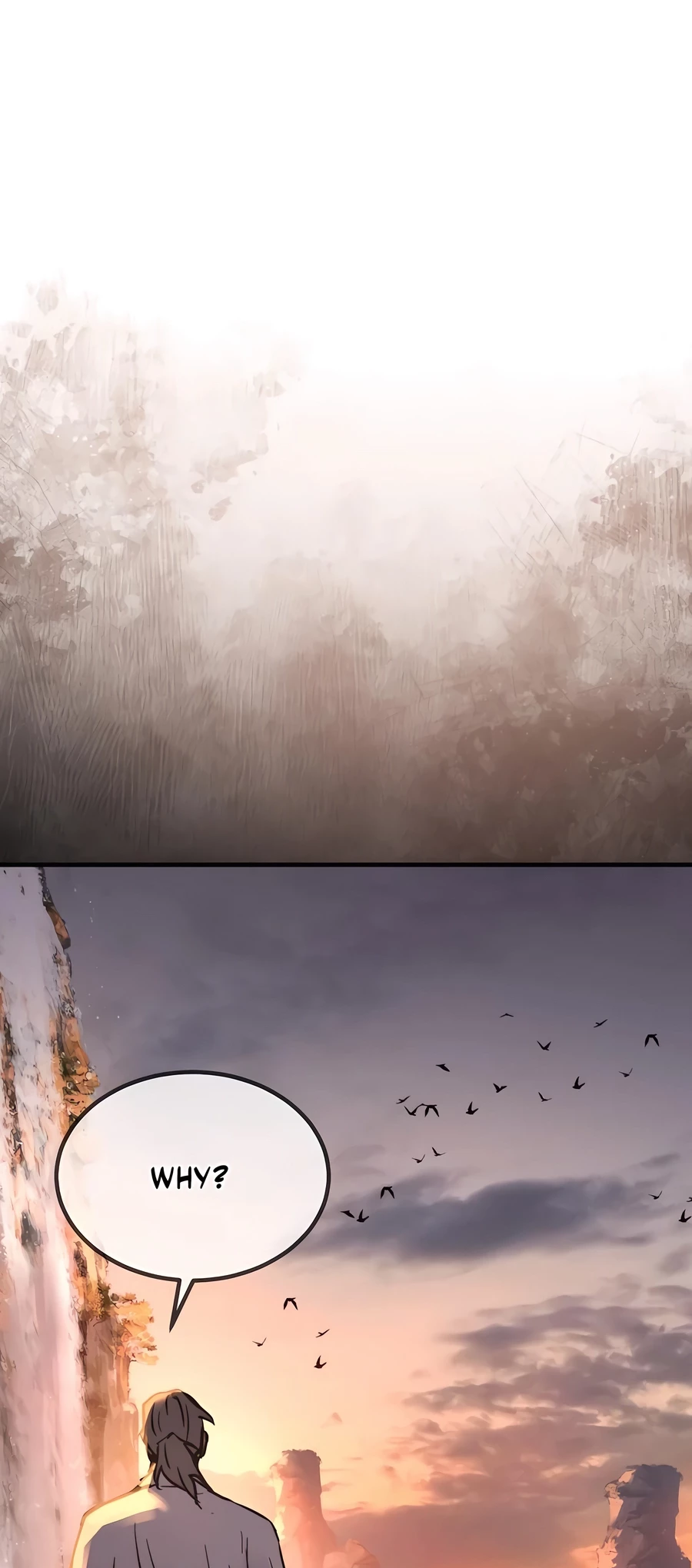 Absolute Reign Chap 37 - Next Chap 38