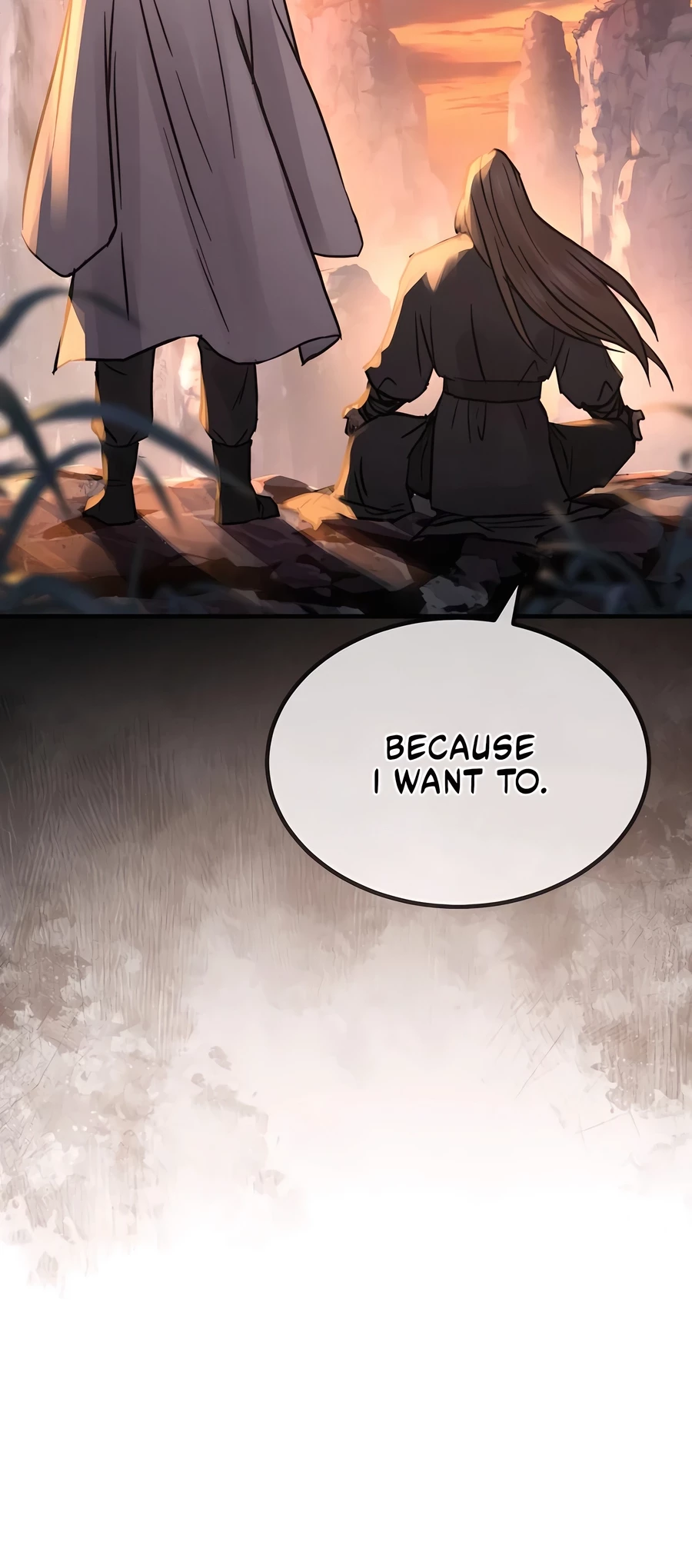 Absolute Reign Chap 37 - Next Chap 38