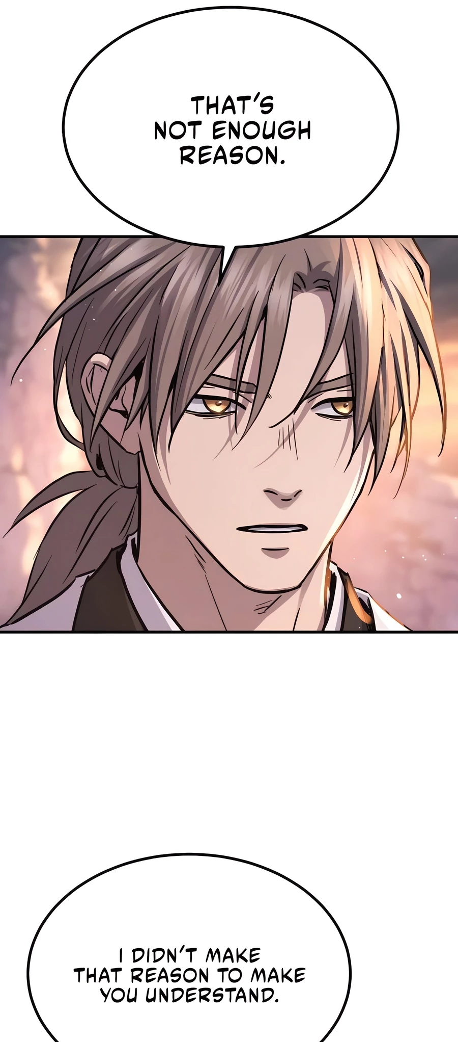 Absolute Reign Chap 37 - Next Chap 38