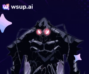 The Swordmaster's Son Chap 164 - Next Chap 165