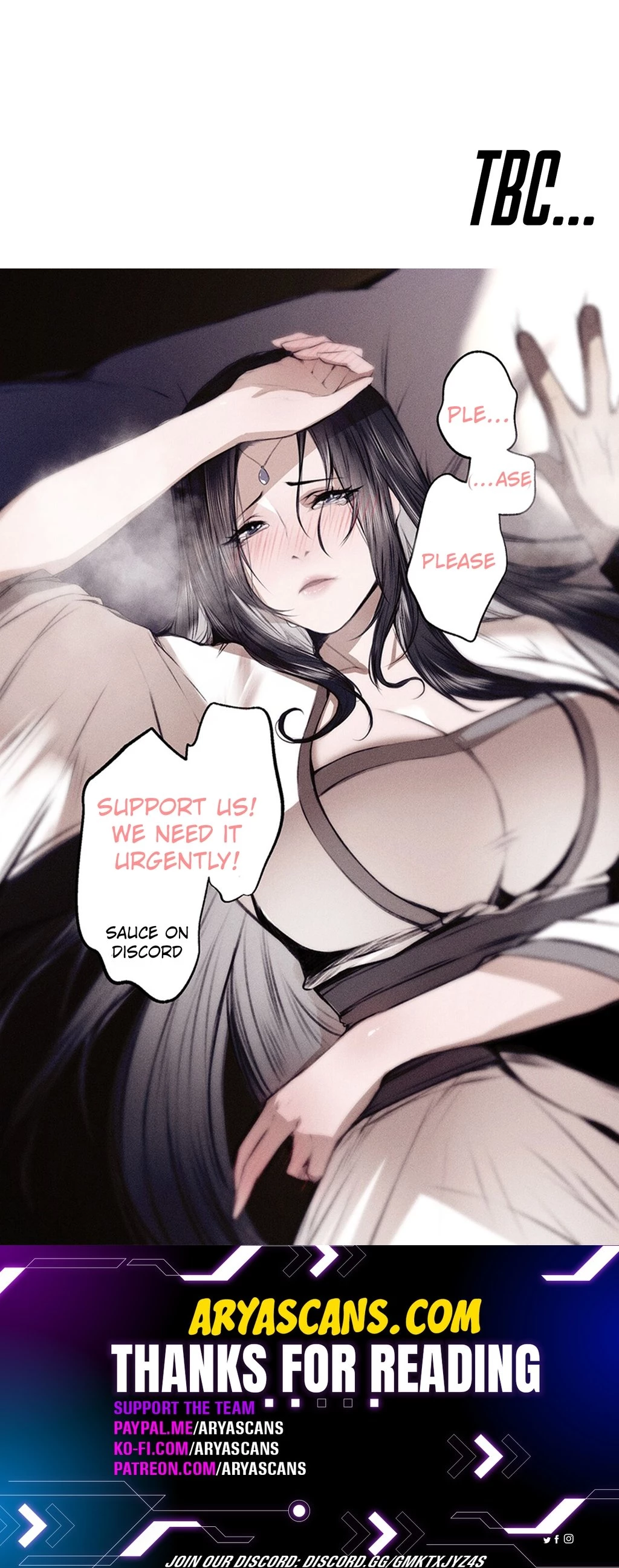 Rebirth in the end times: I reached the top by opening boxes Chap 57 - Next Chap 58
