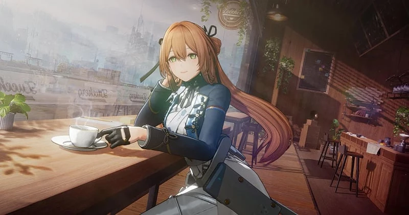 Shut Up, Evil Dragon! I Don't Want to Raise a Child With You Anymore Chap 50 - Next Chap 51