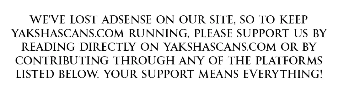 From Simp to Billionaire: The Rise of a Divine Tycoon Chap 208 - Next Chap 209