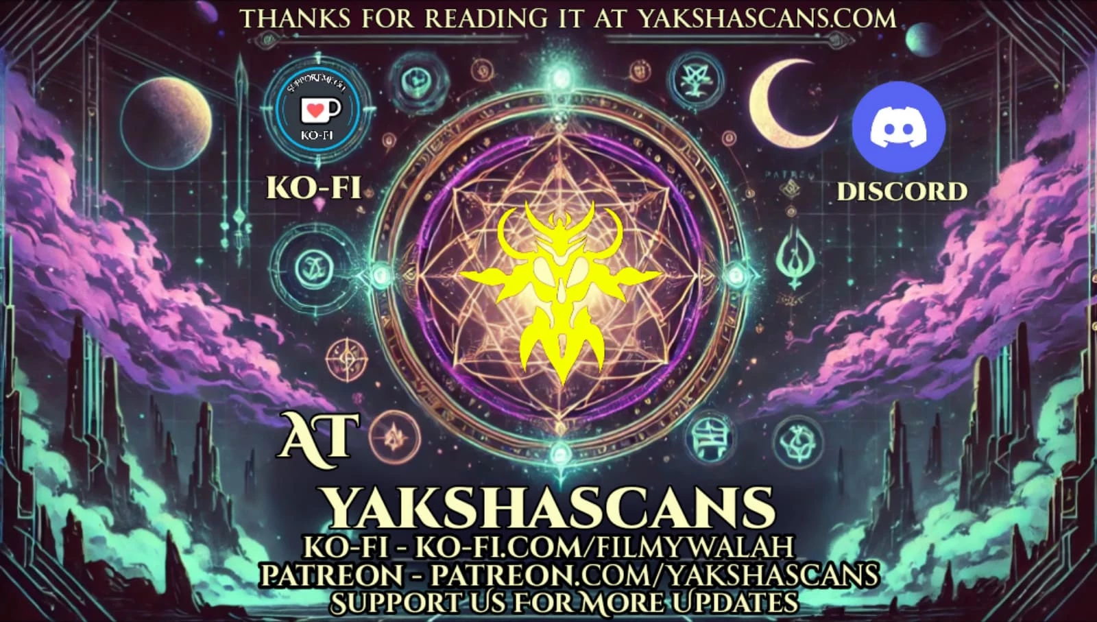 From Simp to Billionaire: The Rise of a Divine Tycoon Chap 200 - Next Chap 201