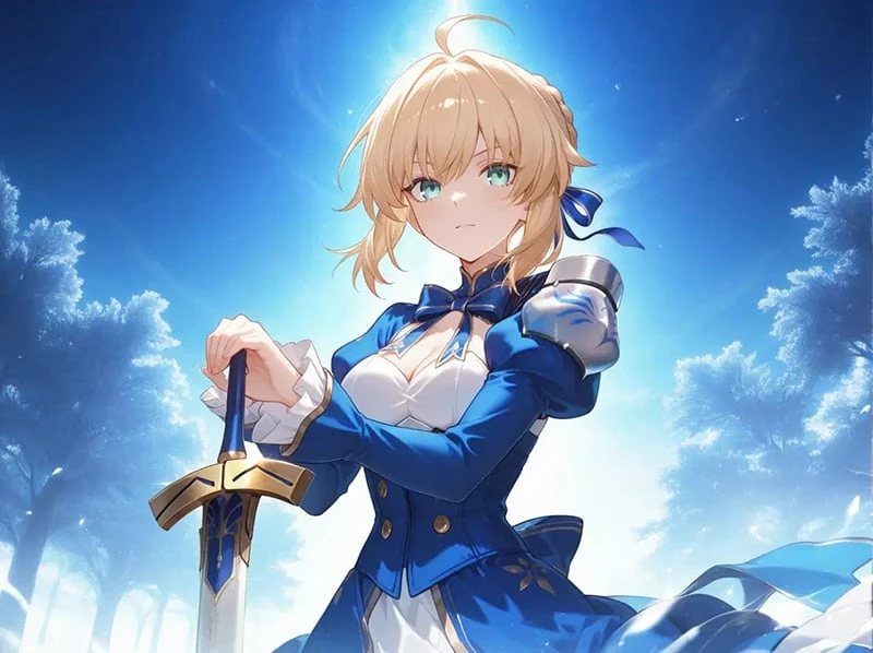 Shut Up, Evil Dragon! I Don't Want to Raise a Child With You Anymore Chap 49 - Next Chap 50