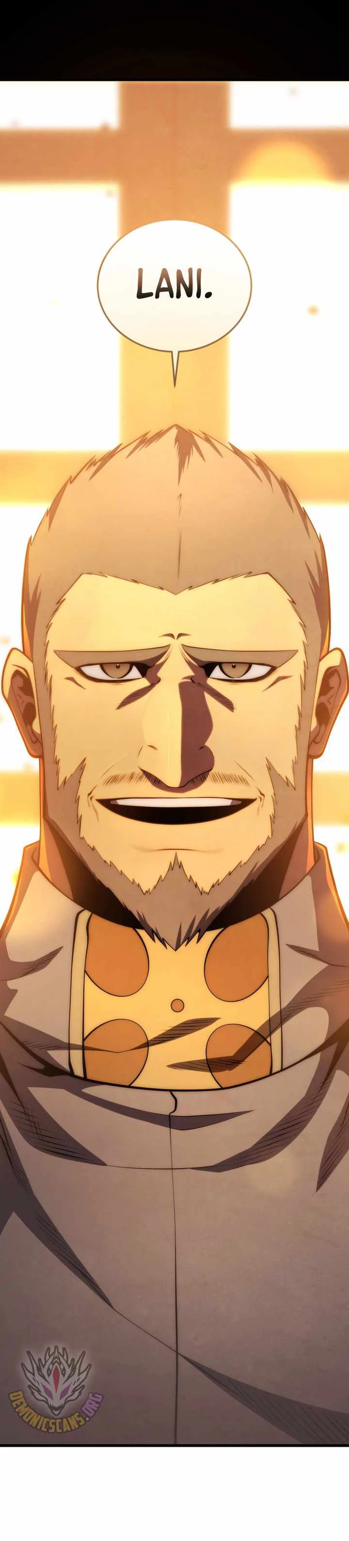 The Swordmaster's Son Chap 167 - Next Chap 168