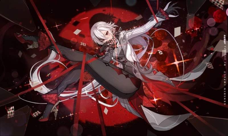 Shut Up, Evil Dragon! I Don't Want to Raise a Child With You Anymore Chap 51 - Next Chap 52