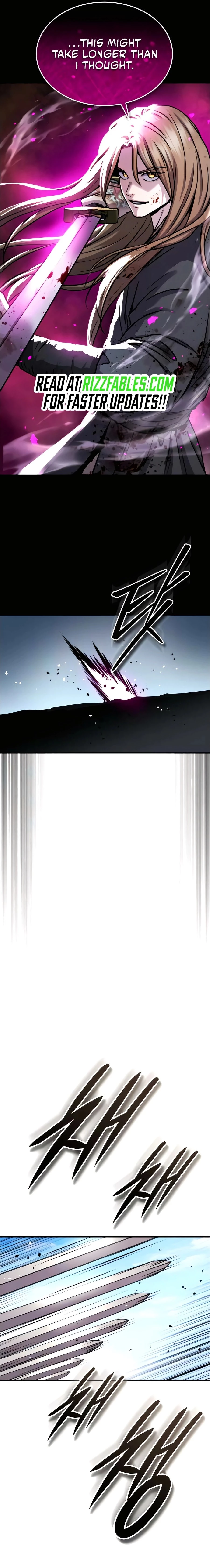 Absolute Reign Chap 52 - Next Chap 53