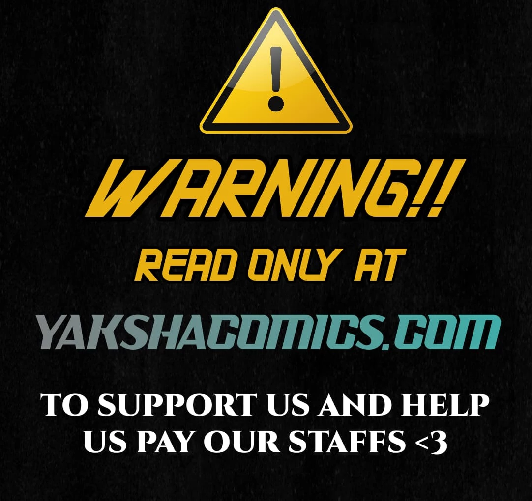 From Simp to Billionaire: The Rise of a Divine Tycoon Chap 234 - Next Chap 235