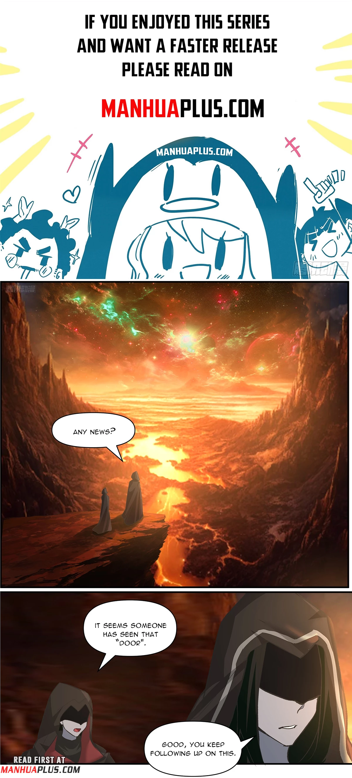 Martial Peak Chap 3846 - Next Chap 3847