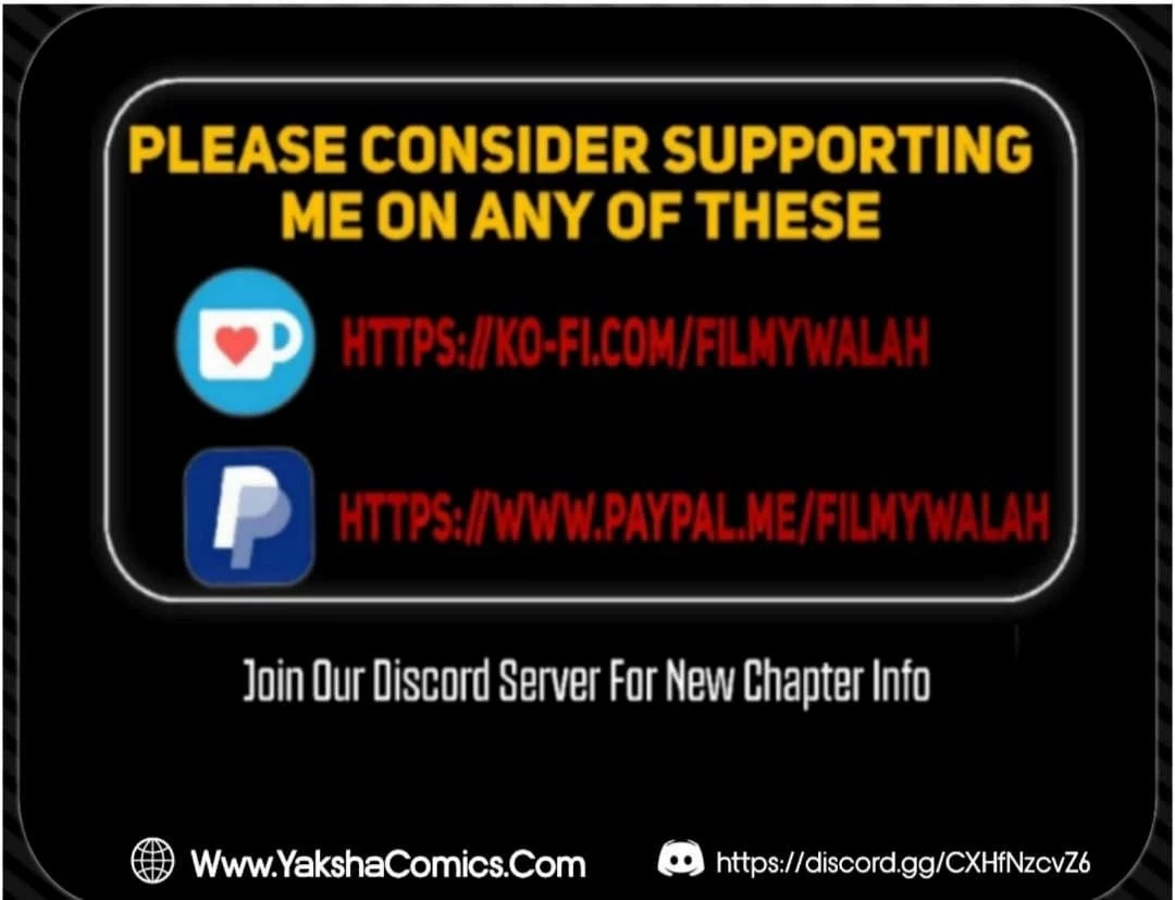 From Simp to Billionaire: The Rise of a Divine Tycoon Chap 224 - Next Chap 225